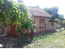 For sale:  home - Центр str., Kirovograd city (9414-659) | Dom2000.com #64753268