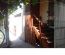 For sale:  home - Центр str., Kirovograd city (9414-659) | Dom2000.com #64753269