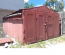 For sale:  home - Центр str., Kirovograd city (9414-659) | Dom2000.com #64753270