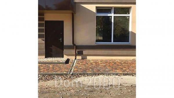 For sale:  1-room apartment - Васильевская улица, 79г str., Slov'yansk city (9657-659) | Dom2000.com