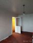 For sale:  1-room apartment - Г.Батюка улица, 5/1, Slov'yansk city (9672-659) | Dom2000.com #67150931