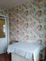 For sale:  1-room apartment - Г.Батюка улица, 5/1, Slov'yansk city (9672-659) | Dom2000.com #67150932