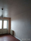 For sale:  1-room apartment - Г.Батюка улица, 5/1, Slov'yansk city (9672-659) | Dom2000.com #67150933