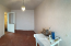 For sale:  1-room apartment - Г.Батюка улица, 5/1, Slov'yansk city (9672-659) | Dom2000.com #67150934
