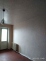 For sale:  1-room apartment - Г.Батюка улица, 5/1, Slov'yansk city (9672-659) | Dom2000.com #67150935