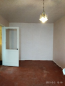 For sale:  1-room apartment - Г.Батюка улица, 5/1, Slov'yansk city (9672-659) | Dom2000.com #67150936