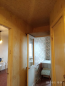 For sale:  1-room apartment - Г.Батюка улица, 5/1, Slov'yansk city (9672-659) | Dom2000.com #67150937