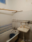 For sale:  1-room apartment - Г.Батюка улица, 5/1, Slov'yansk city (9672-659) | Dom2000.com #67150939