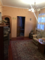 For sale:  home - р-н ринку Ідеал, Kirovograd city (9803-659) | Dom2000.com #68375782