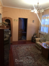 For sale:  home - р-н ринку Ідеал, Kirovograd city (9803-659) | Dom2000.com