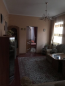 For sale:  home - р-н ринку Ідеал, Kirovograd city (9803-659) | Dom2000.com #68375783