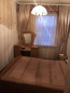 For sale:  home - р-н ринку Ідеал, Kirovograd city (9803-659) | Dom2000.com #68375784