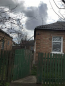 For sale:  home - р-н ринку Ідеал, Kirovograd city (9803-659) | Dom2000.com #68375785