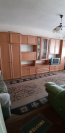 For sale:  home - р-н ринку Ідеал, Kirovograd city (9803-659) | Dom2000.com #68375786