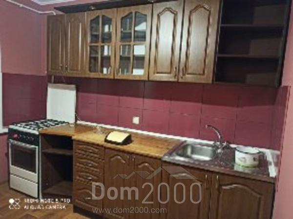 Lease 2-room apartment - Poltava city (9810-659) | Dom2000.com