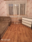 Lease 2-room apartment - Poltava city (9810-659) | Dom2000.com #68438730