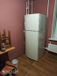 Lease 2-room apartment - Poltava city (9810-659) | Dom2000.com #68438731