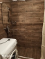 Lease 2-room apartment - Poltava city (9810-659) | Dom2000.com #68438732