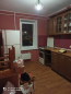 Lease 2-room apartment - Poltava city (9810-659) | Dom2000.com #68438734