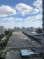 For sale:  1-room apartment - Правды просп str., Podilskiy (10145-660) | Dom2000.com #71936141