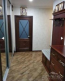 Продам двухкомнатную квартиру - ул. Пчелки Елены, Дарницкий (10175-660) | Dom2000.com #72242410