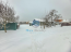 Продам земельный участок - д. Русино (10596-660) | Dom2000.com #77014110