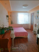 For sale:  4-room apartment - улица Машиностроителей, 25, Kanash city (10615-660) | Dom2000.com