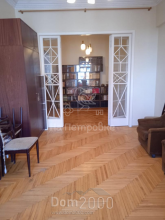 For sale:  2-room apartment - Рижский проезд, 3 str., Moscow city (10633-660) | Dom2000.com