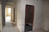 For sale:  2-room apartment - Сагайдака Степана ул., Dniprovskiy (3765-660) | Dom2000.com