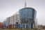 Lease 2-room apartment in the new building - Republikas Laukums 3 str., Riga (3944-660) | Dom2000.com #23081811