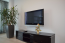 Lease 2-room apartment in the new building - Republikas Laukums 3 str., Riga (3944-660) | Dom2000.com #23081812