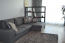 Lease 2-room apartment in the new building - Republikas Laukums 3 str., Riga (3944-660) | Dom2000.com #23081813