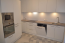 Lease 2-room apartment in the new building - Republikas Laukums 3 str., Riga (3944-660) | Dom2000.com #23081814