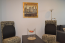Lease 2-room apartment in the new building - Republikas Laukums 3 str., Riga (3944-660) | Dom2000.com #23081815