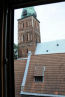 For sale:  2-room apartment - Jēkaba iela 3 str., Riga (3946-660) | Dom2000.com #23097177