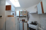 For sale:  2-room apartment - Jēkaba iela 3 str., Riga (3946-660) | Dom2000.com #23097180