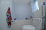 For sale:  2-room apartment - Jēkaba iela 3 str., Riga (3946-660) | Dom2000.com #23097182