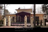 For sale:  home - Kāpu prospekts 0, Jurmala (3948-660) | Dom2000.com