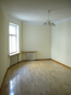 Lease 3-room apartment - Blaumaņa iela 5 str., Riga (3949-660) | Dom2000.com #23115043