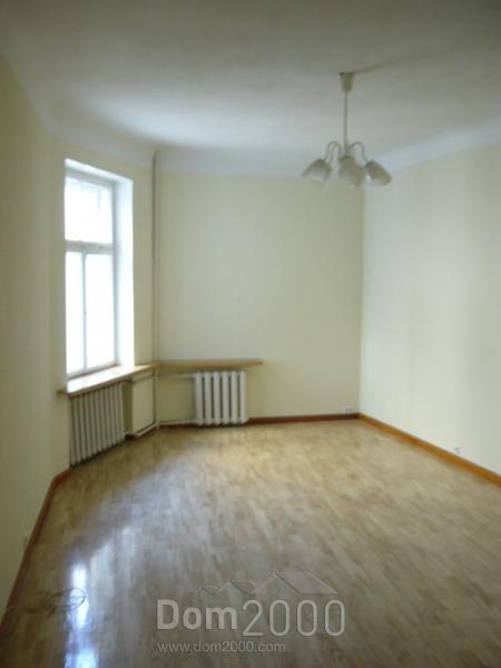 Lease 3-room apartment - Blaumaņa iela 5 str., Riga (3949-660) | Dom2000.com