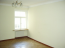 Lease 3-room apartment - Blaumaņa iela 5 str., Riga (3949-660) | Dom2000.com #23115044
