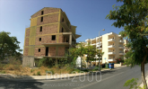 Продам двухкомнатную квартиру - Ираклио (Крит) (4115-660) | Dom2000.com