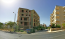 Продам двухкомнатную квартиру - Ираклио (Крит) (4115-660) | Dom2000.com #24503349