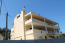 For sale:  2-room apartment - Kerkyra (Corfu island) (4116-660) | Dom2000.com #24514555