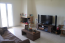 For sale:  2-room apartment - Kerkyra (Corfu island) (4116-660) | Dom2000.com #24514556