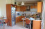 For sale:  2-room apartment - Kerkyra (Corfu island) (4116-660) | Dom2000.com #24514557