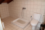 For sale:  2-room apartment - Kerkyra (Corfu island) (4116-660) | Dom2000.com #24514558