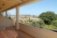 For sale:  2-room apartment - Kerkyra (Corfu island) (4116-660) | Dom2000.com #24514559