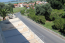 For sale:  2-room apartment - Kerkyra (Corfu island) (4116-660) | Dom2000.com #24514560