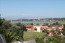 For sale:  2-room apartment - Kerkyra (Corfu island) (4116-660) | Dom2000.com #24514561